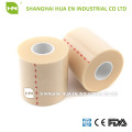 Top quality new arrival elaborate underwrap foam roll